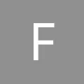 Falcon Radio Radio Logo
