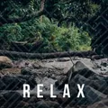 Aplus.FM Relax Radio Logo