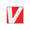 VOH FM 87.7 Radio Logo