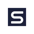 Cadena SER Extremadura Radio Logo