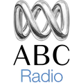 ABC Local Radio 630 North Queensland 20230609 Radio Logo