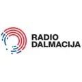Radio Dalmacija Radio Logo
