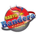 Radyo Bandera Tacurong Radio Logo