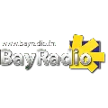 BayRadio Spain Radio Logo