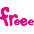 Radio Freee Radio Logo