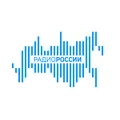 Радио России Нижний Новгород Radio Logo