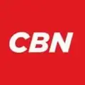 CBN Grandes Lagos Radio Logo
