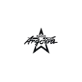 Radio Argovia Radio Logo