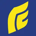 Holos.FM Radio Logo