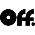 Offradio Kraków Radio Logo