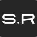 Scratch Radio Live Radio Logo