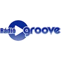 RADIO GROOVE Radio Logo
