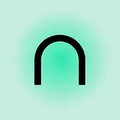 Néoar Radio Logo