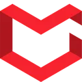 МАЕ Radio Logo