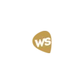WSFM 101.7 Sydney Radio Logo
