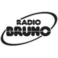 	Radio Bruno Pentasport Fiorentina Radio Logo