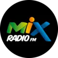 Mix (Medellín) 89.9 FM Radio Logo