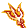 UMSL Radio (University of Missouri - St. Louis) Radio Logo