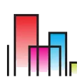 URBAN RADIO ENUGU Radio Logo