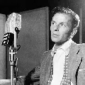 Easy Crooners Radio Logo