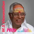 M S Viswanathan FM Radio Logo