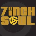 SomaFM Seven Inch Soul (128k AAC) Radio Logo