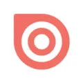 DMST Radio Logo