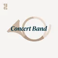 YourClassical Concert Band Radio Logo