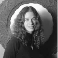 Exclusively Carole King Radio Logo