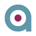 Absolut Germany Radio Logo