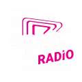 Frisk Radio UK Radio Logo