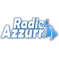 Radio Azzurra Radio Logo