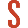 WCMC-FM 99.9 The Fan ESPN Radio Logo
