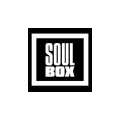 Soulbox Radio Logo