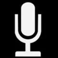 historyradio.org Radio Logo