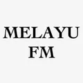 Melayu FM Radio Logo
