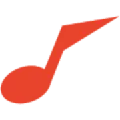 Classic.fm Radio Logo