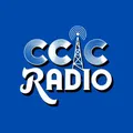 CCIC Radio Radio Logo