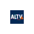 ALTV (Low 144p) Radio Logo