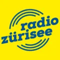 Radio Zuerisee Radio Logo