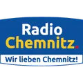 Radio Chemnitz Radio Logo