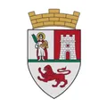 Radio Kotor Radio Logo