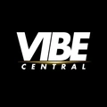 Vibe Central Radio Radio Logo