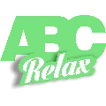 ABC Relax Radio Logo