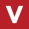 Radio Vorarlberg Radio Logo