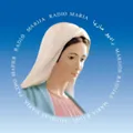 Radio Marija Hrvatska Radio Logo