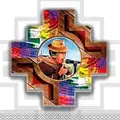 Radio San Gabriel AM 620 KHz Radio Logo