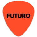 Futuro Radio Logo
