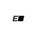 Echobox Radio Radio Logo