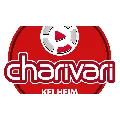 charivari Regensburg Radio Logo